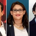 পটুয়াখালীতে ছাত্রদল নেতার গাড়িতে আগুন