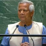 মৌলবাদের সঙ্গে অন্তর্বর্তী সরকারের আপস উদ্বেগজনক ও ঝুঁকিপূর্ণ