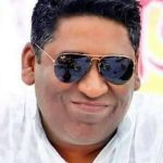 শেখ হাসিনার সেই স্টাফ ‘পানি’ জাহাঙ্গীরের বিরুদ্ধে অনুসন্ধানে সিআইডি