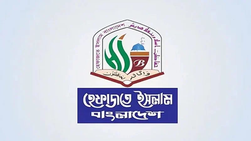 0 1732645153