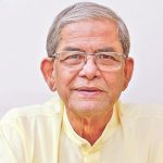 ডিভোর্স হতে চলেছে মৌসুমীর হামিদের?