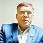 ৪৯ দিনে কোরআন হিফজ করলো শিশু হাবিব