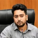 কোটিপতি চবি’র এএফ রহমান হলের অর্ডালী পিয়ন কায়ছার