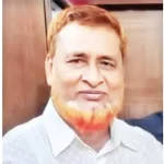 আমির হোসেন আমুর ৬ দিনের রিমান্ড