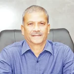 জামালপুরে যুব মহিলা লীগ নেত্রীর সঙ্গে যুবদল নেতার ফোনালাপ ফাঁস