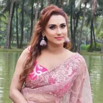 হোয়াটসঅ্যাপে গোপন কোড ব্যবহারের সুযোগ