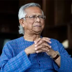 ঢাকা মহানগর আদালতের নাজিরমামুনের কার্যালয়ে হামলা ও ভাঙচুর