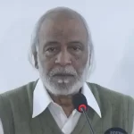 ইসরাইলি হামলায় নিহত ৫০ ফিলিস্তিনি