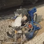 সংবিধানের বিষয়ে সারা দেশে জরিপ শুরু হবে