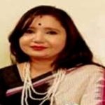 জুলাই-আগস্ট হত্যাকাণ্ডে আওয়ামী লীগের বিচার দাবি জাতীয় নাগরিক কমিটির