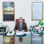 বিএনপির কেন্দ্রীয় সাংগঠনিক সম্পাদক শামা ওবায়েদের স্থগিতাদেশ প্রত্যাহার