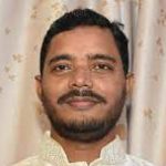 বিএনপি চেয়ারপারসন খালেদা জিয়া লন্ডন যাচ্ছেন ৮ নভেম্বর