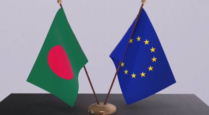1730743619.EU 2