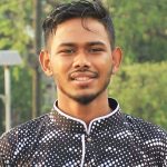 প্রধান উপদেষ্টার সঙ্গে বৈঠকে জাতীয় ঐক্যের কথা বলল জামায়াত
