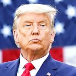 ঝালকাঠি আ’লীগের পলাতক নেতাদের দেখা মিললো সেনাকুঞ্জে বিয়ের অনুষ্ঠানে