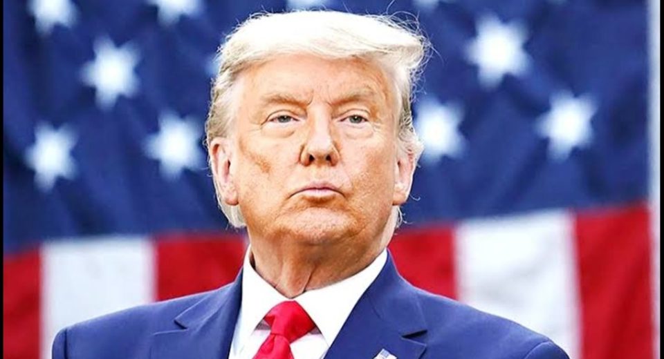 3482470557492450512f90ec69a73178