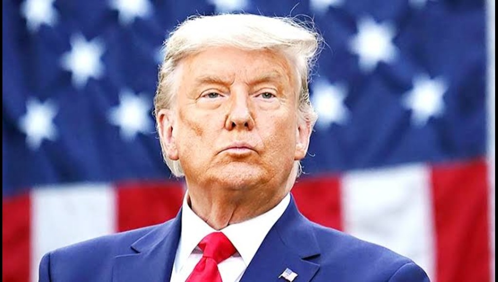 3482470557492450512f90ec69a73178