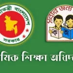 ইন্টারনেটের দাম কমতে পারে, জানালেন বিটিআরসি চেয়ার‌ম্যান এমদাদ-উল বারী