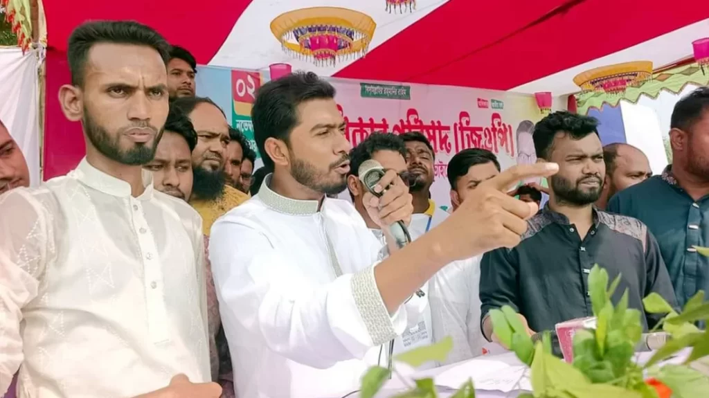 3d8af7f0d68bc0365e6d3875771a460a 672630e76bf97