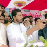 সমবায় অধিদপ্তরে অনিয়ম-দুর্নীতি, লুটপাট : ১২ জনে জিম্মি