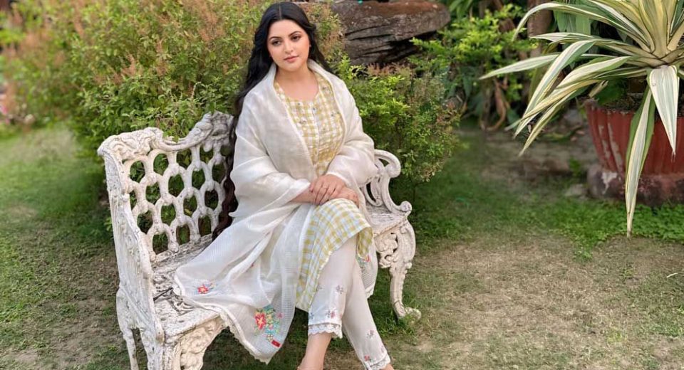 435768549 1015571706596258 672ce0c1734c0