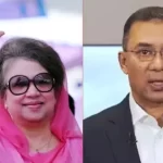 ভারতে শেখ হাসিনার ১০০ দিন: কীভাবে রয়েছেন, সামনেই বা কী?