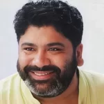 বরিশাল সমবায় ব্যাংক সরকারের, ভারত বসে আয় করে টুটুল