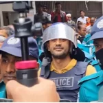 অন্তর্বর্তীকালীন সরকারের দক্ষতা ও কর্মপরিকল্পনায় ঘাটতি আছে:টিআইবি