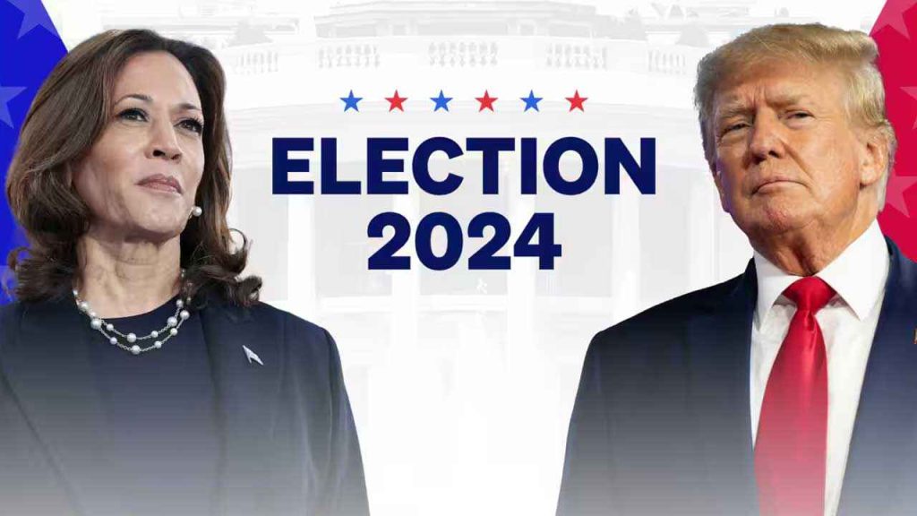 American 20241104 222102457