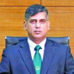 প্রাথমিক শিক্ষকদের গ্রেড এবং প্রাসঙ্গিকতা