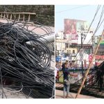 বান্দরবা‌নে চেয়ারম্যানের গাড়িচালক কোটিপতি, গড়েছেন রিসোর্ট, কিনেছেন পাজেরো গাড়ি