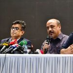 ইইডির প্রধান প্রকৌশলীর বিরুদ্ধে দুর্নীতির অভিযোগ