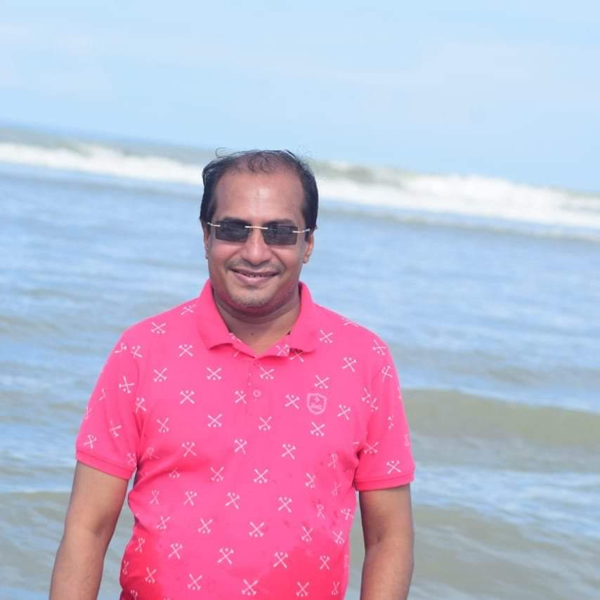 FB IMG 1731465139825