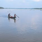 বরিশাল অঞ্চলের সোনালী ব্যাংকে আওয়ামী সমর্থকদের দাপটে ‘কোণঠাসা’ বৈষম্যবিরোধীরা