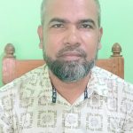 কাদের ঘনিষ্ঠ মহিলা আওয়ামী লীগ নেত্রী বাকেরগঞ্জের মুন আটক