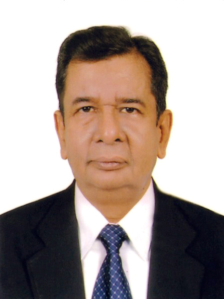IMG 20241130 WA0047
