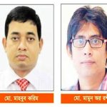 বাংলাদেশকে সম্প্রীতির একটি দেশ হিসেবে গড়ে তুলতে চাই:সেনাপ্রধান