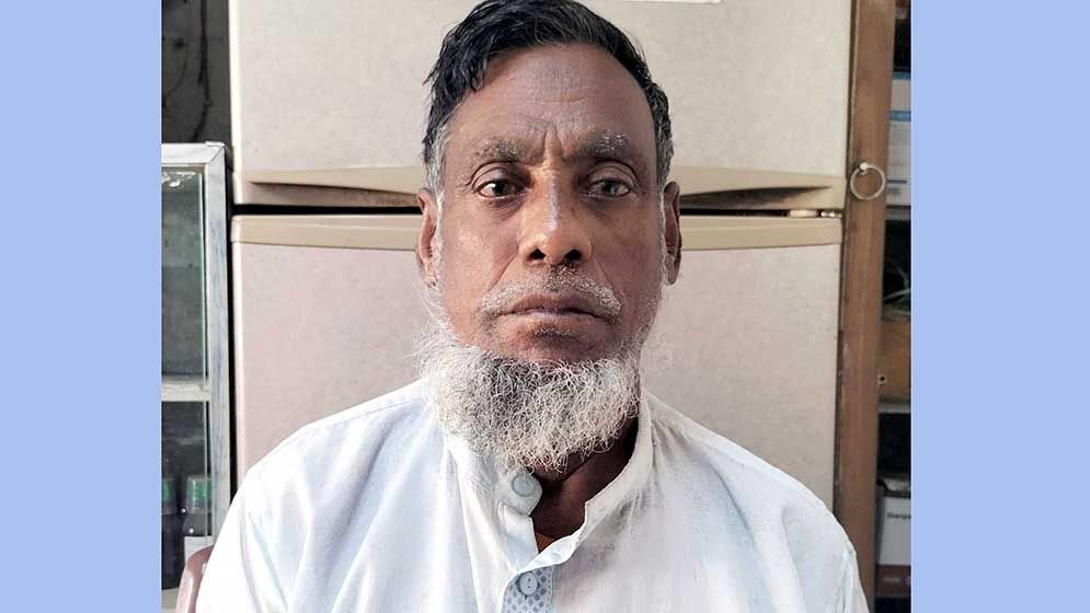 Kurigram News Abdul Hakim Photo 17 673a21c796fd4