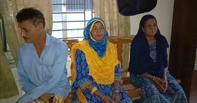 MANIKGANJ LOAN 768x402 1
