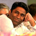 শেবাচিম হাসপাতালের নতুন পরিচালক ব্রিগেডিয়ার জেনারেল এ কে এম মশিউল মুনীর