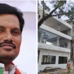 বরিশালে হাসানাতের ছেলে মঈন ২ দিনের রিমান্ডে