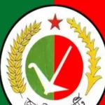 Trump Condemns Anti-Hindu Violence in Bangladesh