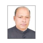 সৌদিতে মিলল ৪ হাজার বছর আগের শহর