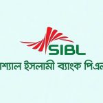 বাউফলে আব্দুর রশিদ খান ডিগ্রী কলেজের অধ্যক্ষের বিরুদ্ধে অনিয়ম- দুর্নীতির অভিযোগ