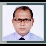 আলুর দাম বৃদ্ধির নেপথ্যে