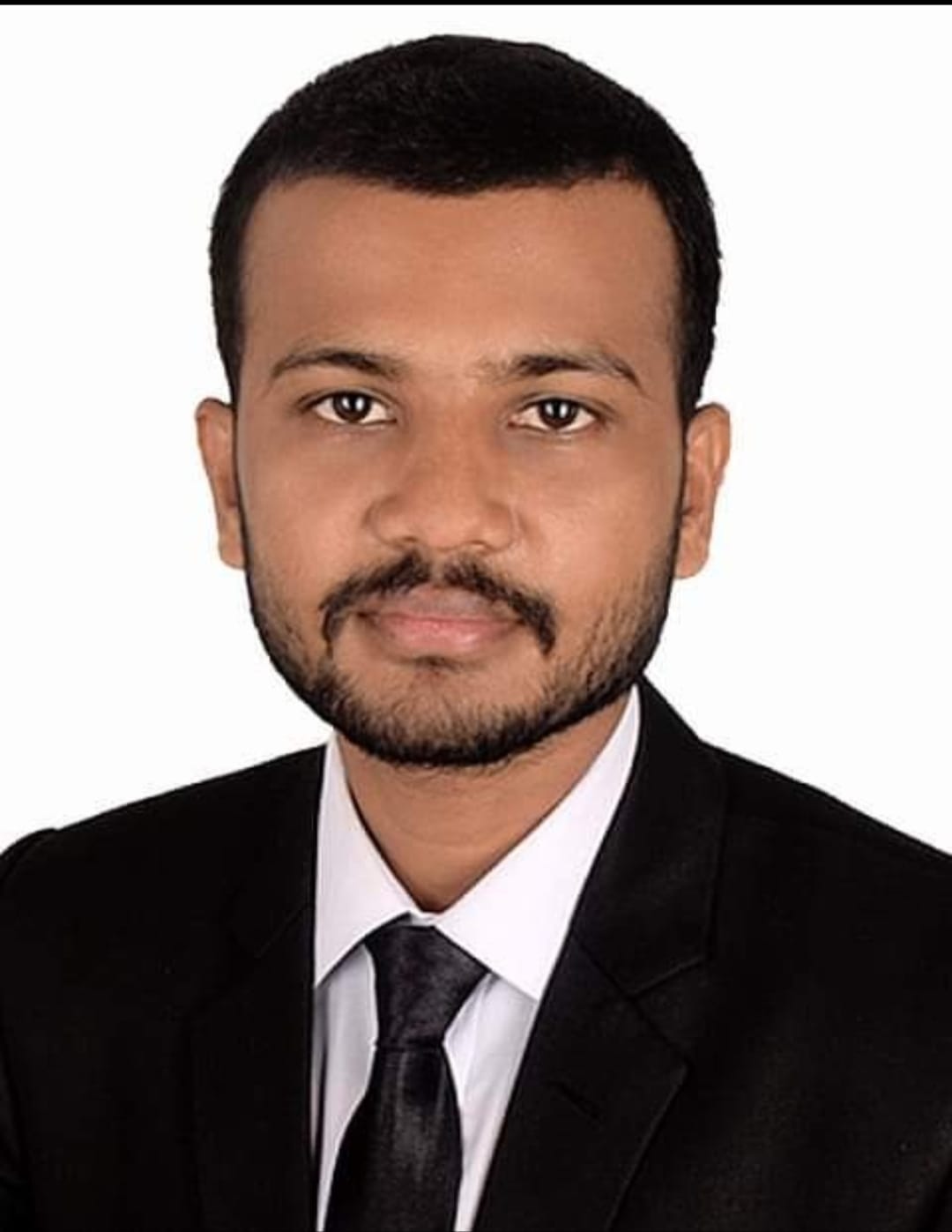 সাংবাদিক মুজিব ফয়সালের জন্মদিন আজ 6 WhatsApp Image 2024 11 21 at 16.06.15 1aa8ab93