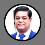 সৌদিতে মিলল ৪ হাজার বছর আগের শহর