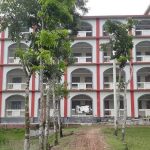 শেখ পরিবারের কারোরই রাজনীতিতে ফেরার সম্ভাবনা নেই : শারমিন আহমদ