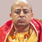 বাংলাদেশের পরিস্থিতিতে ভারত অযাচিত উদ্বেগ প্রকাশ করছে:আসিফ নজরুল