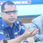 বরিশালে পৈতৃক সম্পত্তি থেকে ইমন খানকে বঞ্চিত করার অভিযোগ ভাইদের বিরুদ্ধে
